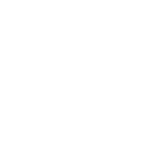 The State Bar of California